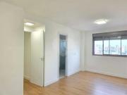 Apartamento para Locação em São Paulo/SP Tatuapé 3 Quartos