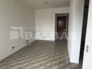 Apartamento para Locação em São Paulo/SP Tatuapé 3 Quartos