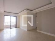Apartamento para Locação em São Paulo/SP Tatuapé 3 Quartos