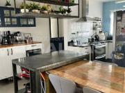 Apartamento para Locação em São Paulo/SP Tatuapé 3 Quartos