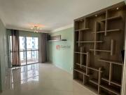 Apartamento para Locação em São Paulo/SP Tatuapé 3 Quartos