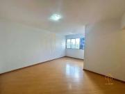 Apartamento para Locação em São Paulo/SP Tatuapé 3 Quartos