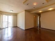 Apartamento para Locação em São Paulo/SP Tatuapé 3 Quartos