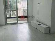 Apartamento para Locação em São Paulo/SP Tatuapé 3 Quartos