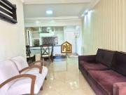 Apartamento para Locação em São Paulo/SP Tatuapé 3 Quartos