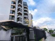 Apartamento para Locação em São Paulo/SP Tatuapé 3 Quartos