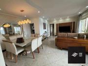 Apartamento para Locação em São Paulo/SP Tatuapé 3 Quartos