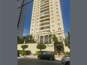 Apartamento para Locação em São Paulo/SP Tatuapé 3 Quartos