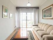 Apartamento para Locação em São Paulo/SP Tatuapé 3 Quartos