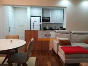 Apartamento para Locação em São Paulo/SP Tatuapé 3 Quartos