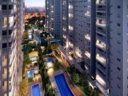 Apartamento para Locação em São Paulo/SP Tatuapé 3 Quartos