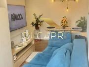 Apartamento para Locação em São Paulo/SP Tatuapé 3 Quartos