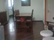 Apartamento para Locação em São Paulo/SP Tatuapé 3 Quartos