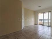 Apartamento para Locação em São Paulo/SP Tatuapé 3 Quartos