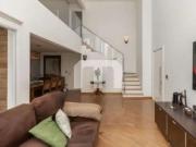 Apartamento para Locação em São Paulo/SP Tatuapé 3 Quartos