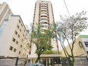 Apartamento para Locação em São Paulo/SP Tatuapé 3 Quartos