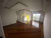 Apartamento para Locação em São Paulo/SP Tatuapé 3 Quartos