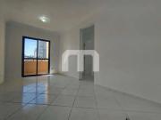 Apartamento para Locação em São Paulo/SP Tatuapé 3 Quartos