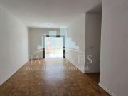 Apartamento para Locação em São Paulo/SP Tatuapé 2 Quartos