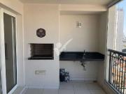 Apartamento para Locação em São Paulo/SP Tatuapé 3 Quartos Apartamento para Locação em São Paulo/SP Tatuapé 3 Quartos