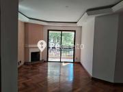 Apartamento para Locação em São Paulo/SP Tatuapé 3 Quartos