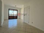 Apartamento para Locação em São Paulo/SP Tatuapé 3 Quartos
