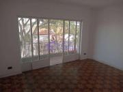 Apartamento para Locação em São Paulo/SP Tatuapé 3 Quartos