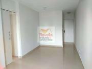 Apartamento para Locação em São Paulo/SP Tatuapé 3 Quartos