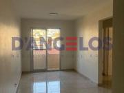 Apartamento para Locação em São Paulo/SP Tatuapé 3 Quartos