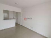 Apartamento para Locação em São Paulo/SP Tatuapé 3 Quartos