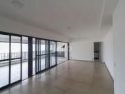 Apartamento para Locação em São Paulo/SP Tatuapé 3 Quartos