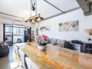 Apartamento para Locação em São Paulo/SP Tatuapé 3 Quartos