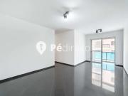 Apartamento para Locação em São Paulo/SP Tatuapé 3 Quartos