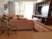 Apartamento para Locação em São Paulo/SP Tatuapé 3 Quartos