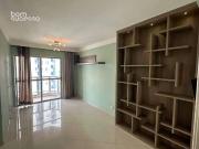 Apartamento para Locação em São Paulo/SP Tatuapé 3 Quartos