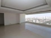 Apartamento para Locação em São Paulo/SP Tatuapé 3 Quartos