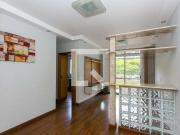 Apartamento para Locação em São Paulo/SP Tatuapé 3 Quartos