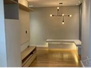 Apartamento para Locação em São Paulo/SP Tatuapé 3 Quartos