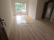 Apartamento para Locação em São Paulo/SP Tatuapé 3 Quartos