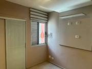 Apartamento para Locação em São Paulo/SP Tatuapé 3 Quartos