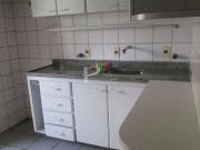 Apartamento para Locação em São Paulo/SP Tatuapé 3 Quartos