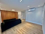 Apartamento para Locação em São Paulo/SP Tatuapé 3 Quartos