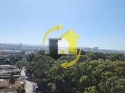 Apartamento para Locação em São Paulo/SP Tatuapé 3 Quartos