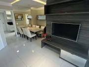 Apartamento para Locação em São Paulo/SP Tatuapé 3 Quartos