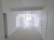 Apartamento para Locação em São Paulo/SP Tatuapé 3 Quartos