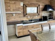 Apartamento para Locação em São Paulo/SP Tatuapé 3 Quartos