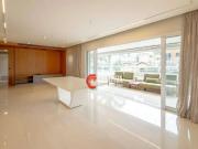 Apartamento para Locação em São Paulo/SP Tatuapé 3 Quartos