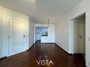 Apartamento para Locação em São Paulo/SP Tatuapé 3 Quartos