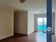 Apartamento para Locação em São Paulo/SP Tatuapé 3 Quartos