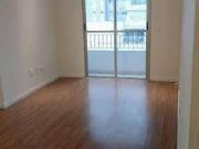 Apartamento para Locação em São Paulo/SP Tatuapé 3 Quartos